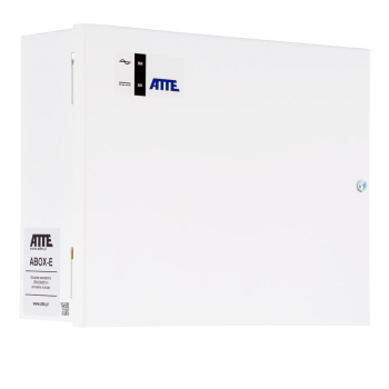 ATTE IP-9-11-E